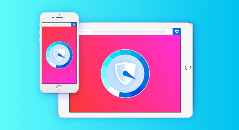 firefox-ios-800x435.jpg