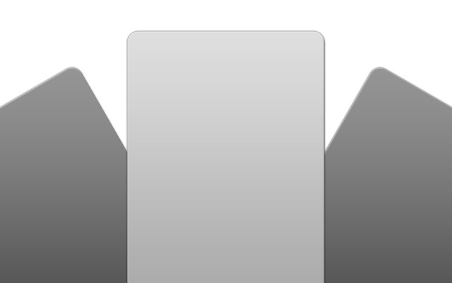 0WHY3.gif