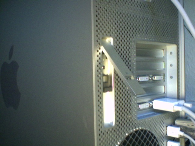 MacProBAE1.jpg