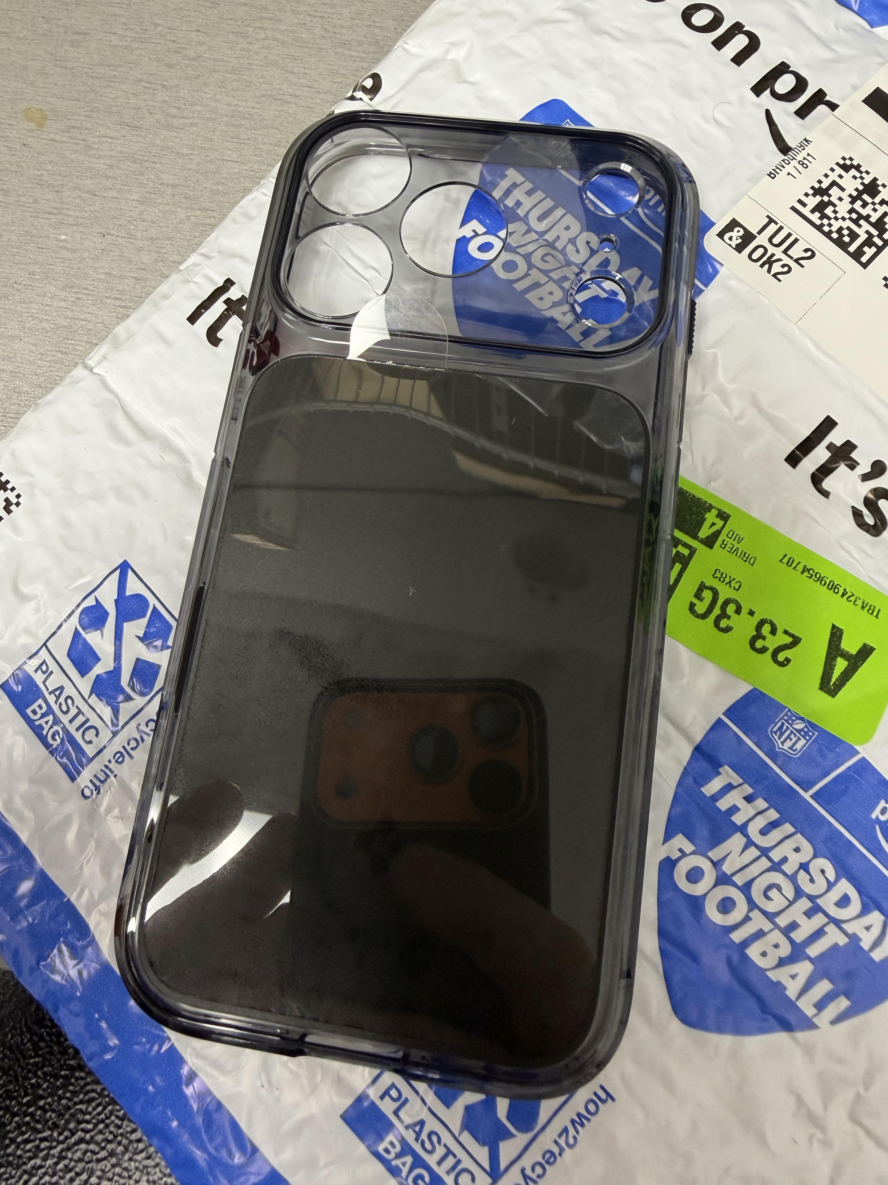 70c3c8c6e7ab387a6d8e7598f842cc40.jpg
