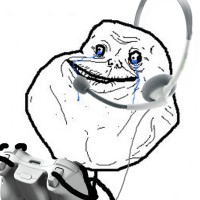 Xbox-is-Forever-Alone-200x200.jpg