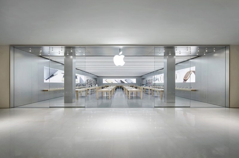 applestoresaopaulo-800x530.jpg