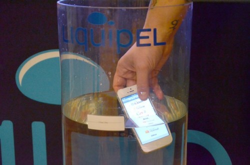 liquidpel-500x331.jpg