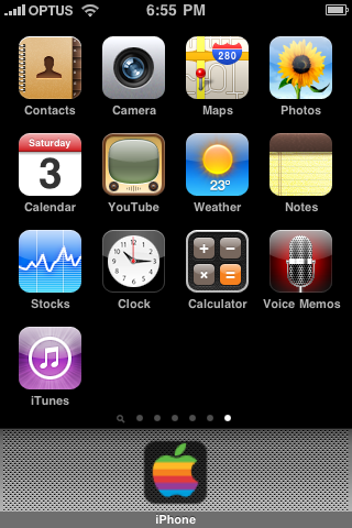 IMG_0230.png