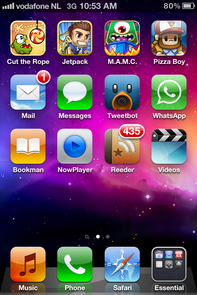 Photo%2022-10-2011%2010%2053%2013%20AM.png