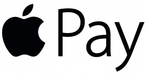 applepay.jpg