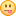 silly.png