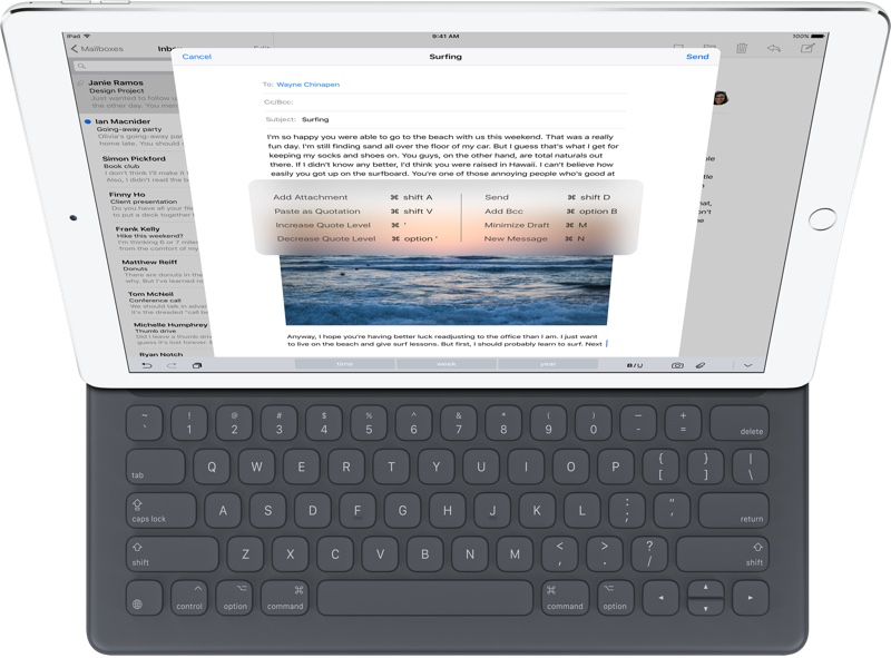 smartkeyboard1.jpg