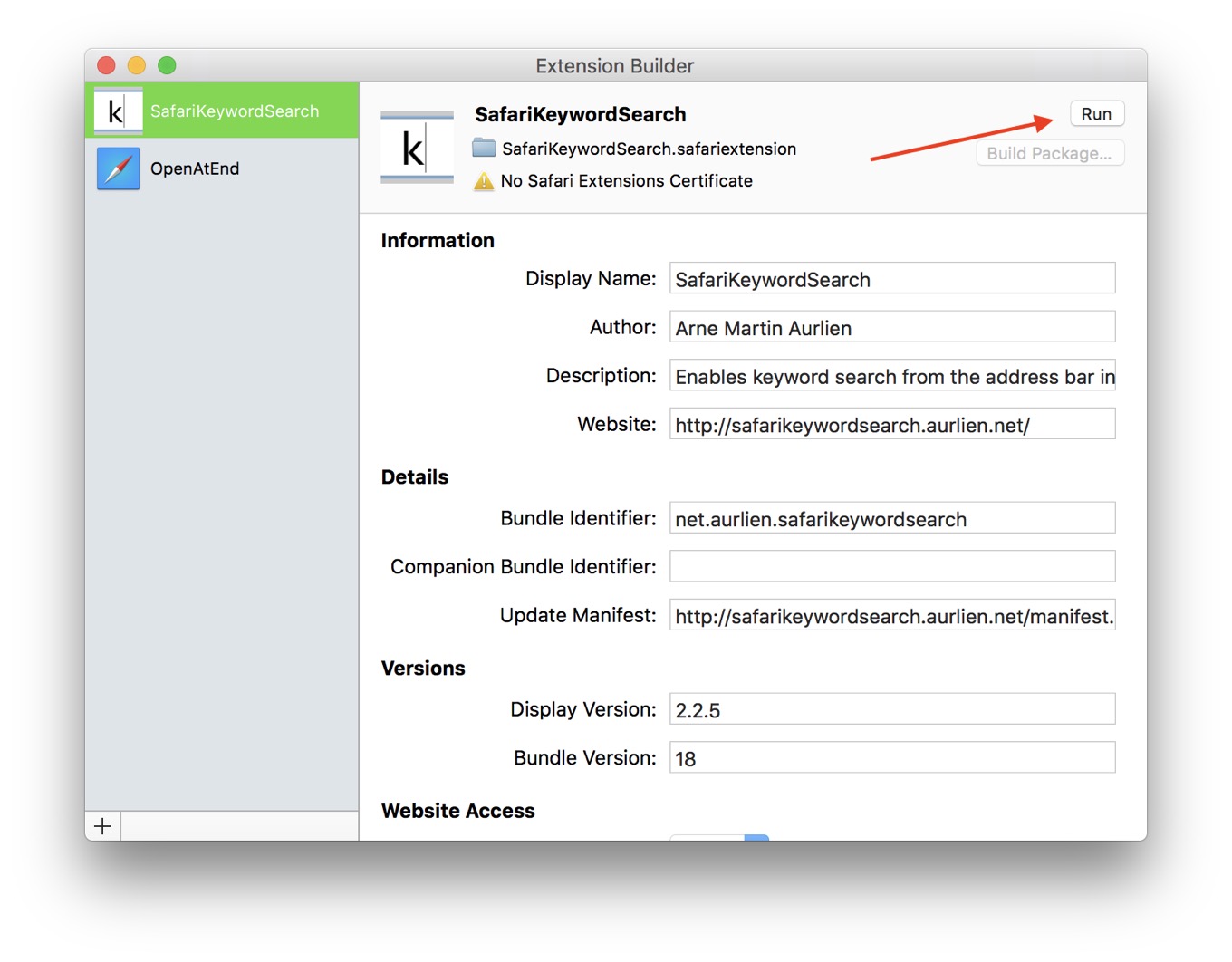 safari-extensions-4-6c.jpg