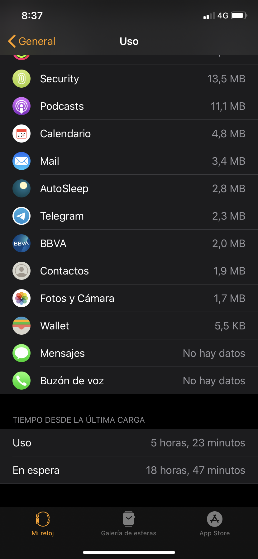 5df550b1015ee892b5bad7d7cc35818f.png
