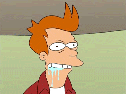 tumblr_lst1xxPRWr1r4ogico1_500.gif