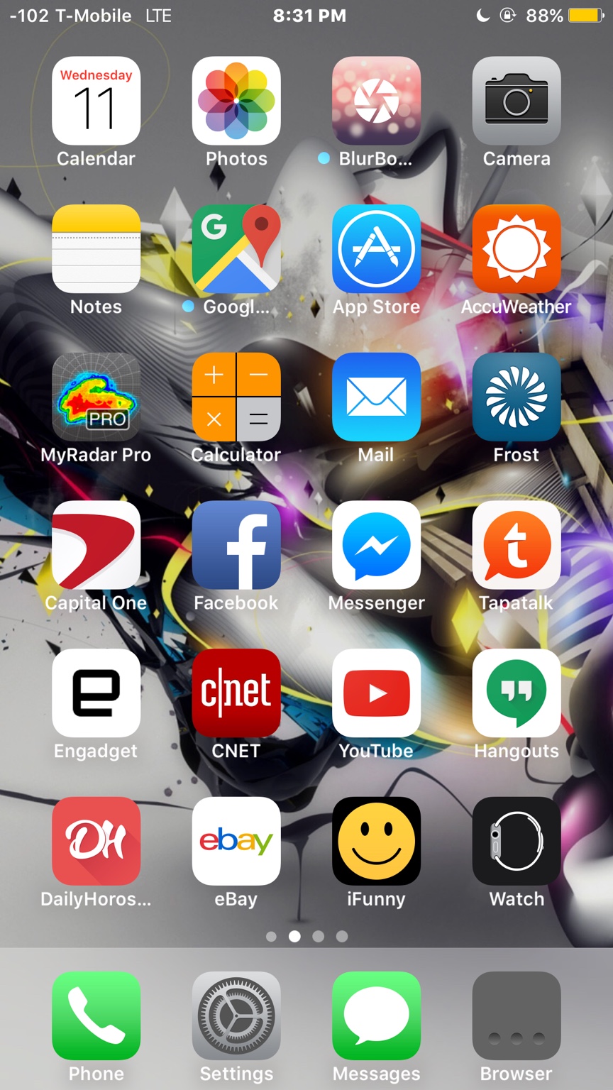 6facaaeaf4983b2db7e4055c6771a2da.png