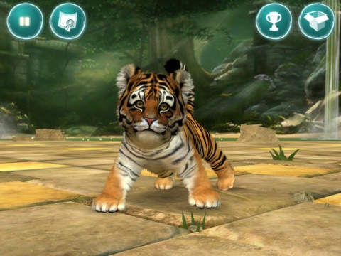 kinectimals_tiger.jpg