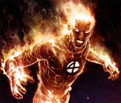250px-Human_Torch.png