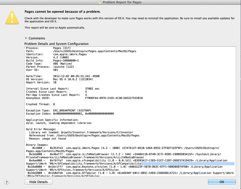 screenshot20121202at122.png