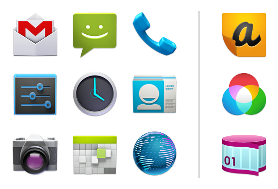 launcher_examples.png
