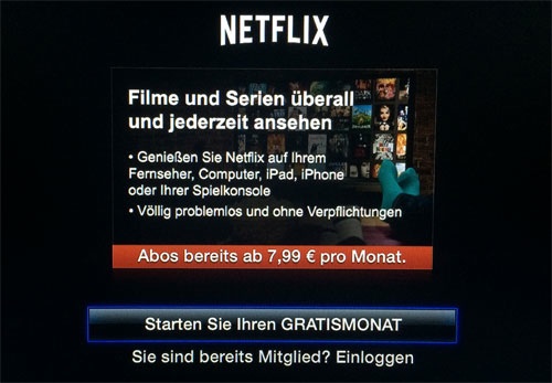 netflix_germany_apple_tv.jpg