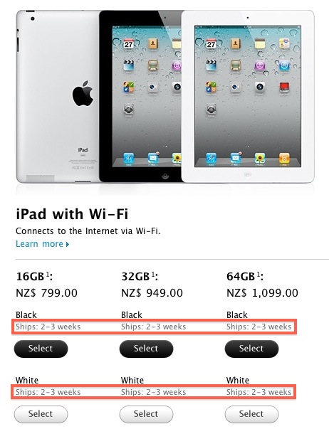 095946-ipad_2_nz.jpg
