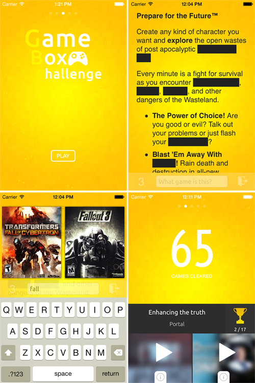 toucharcade_promo.png