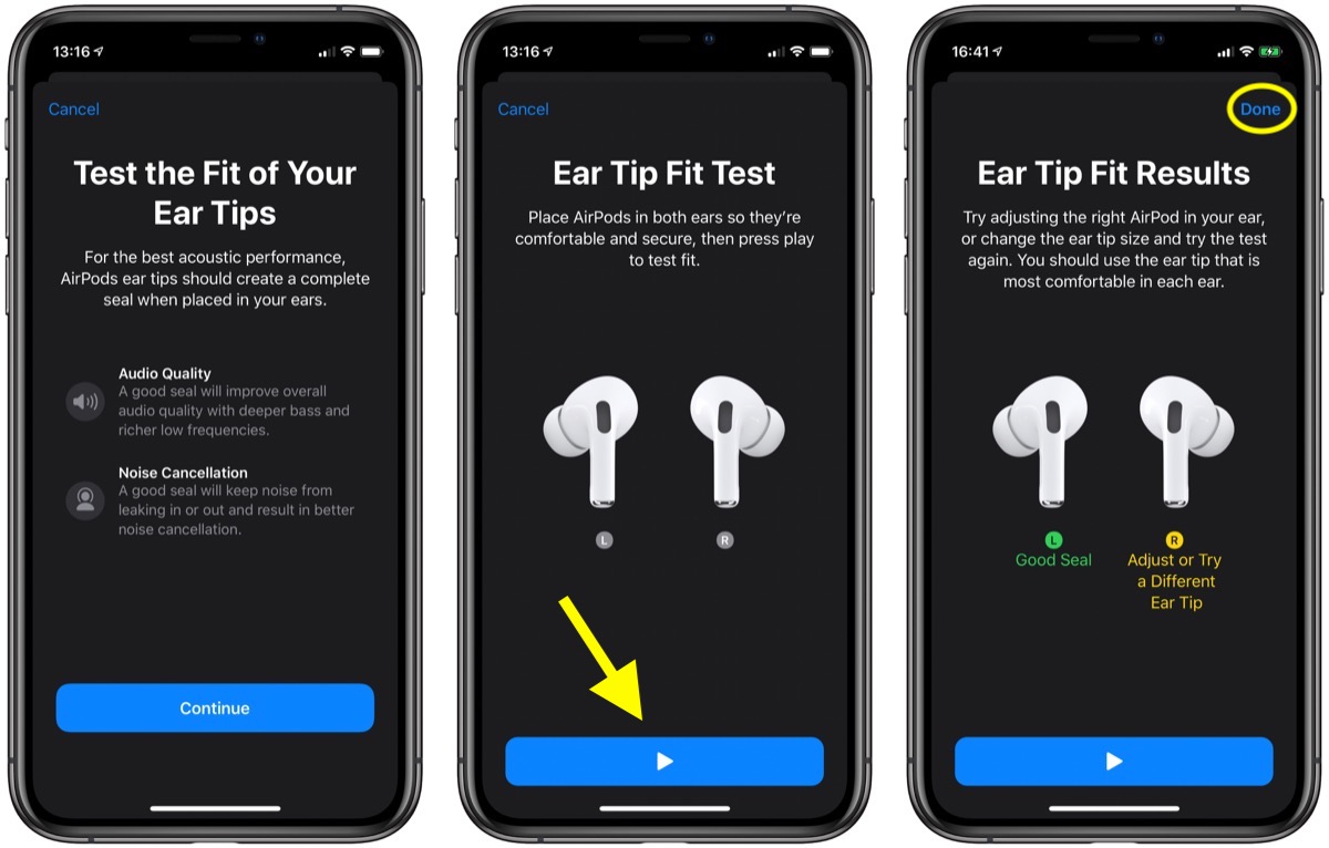 airpods-pro-ear-tip-fit-test-1.jpg
