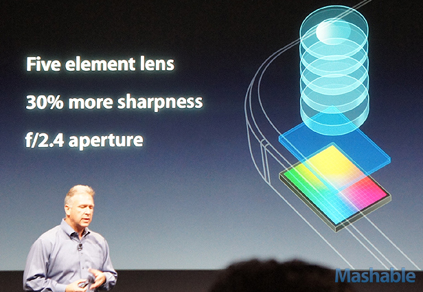 36-apple-event.jpg