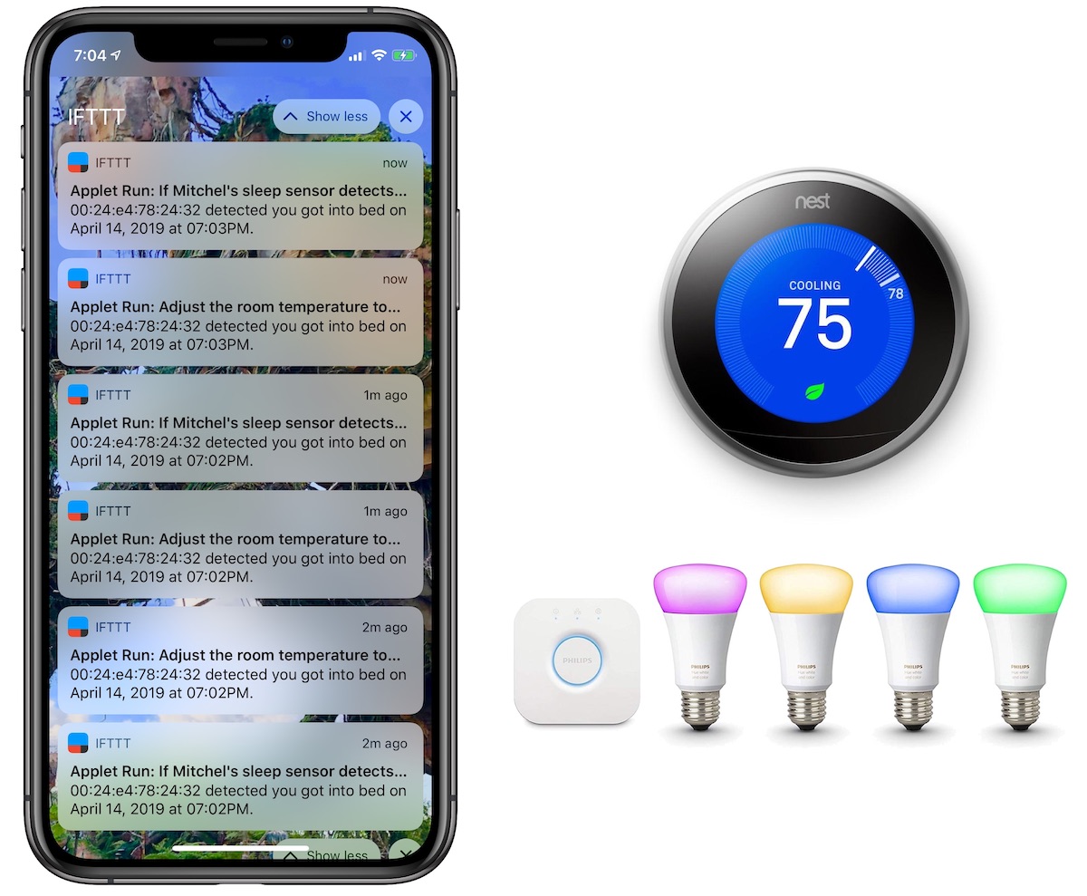 withings-ifttt-image.jpg