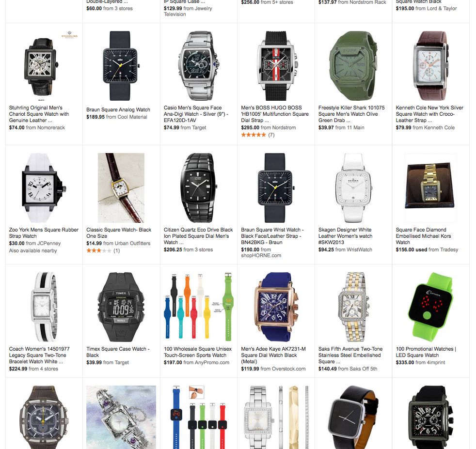 bc2a4bb9686de6fdebd84a614d247895.png