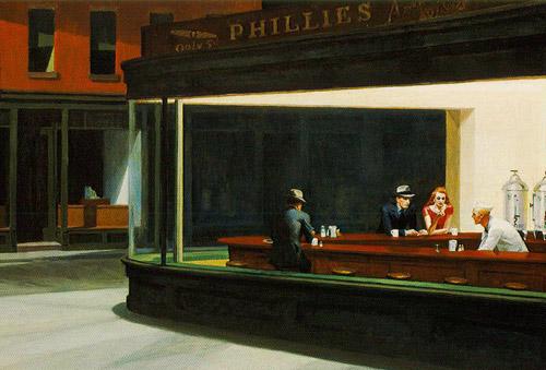 nighthawks.jpg