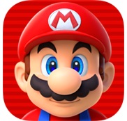 super-mario-run-icon-1.jpg
