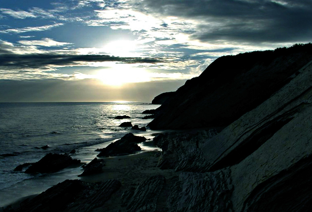 Gaviota-Sunset-XL.jpg