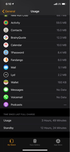 686297487e832f5952f9f8171f05d4fc.jpg