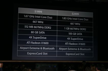 Specs.jpg