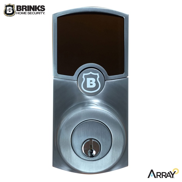 brinkshomesecurityarray.jpg