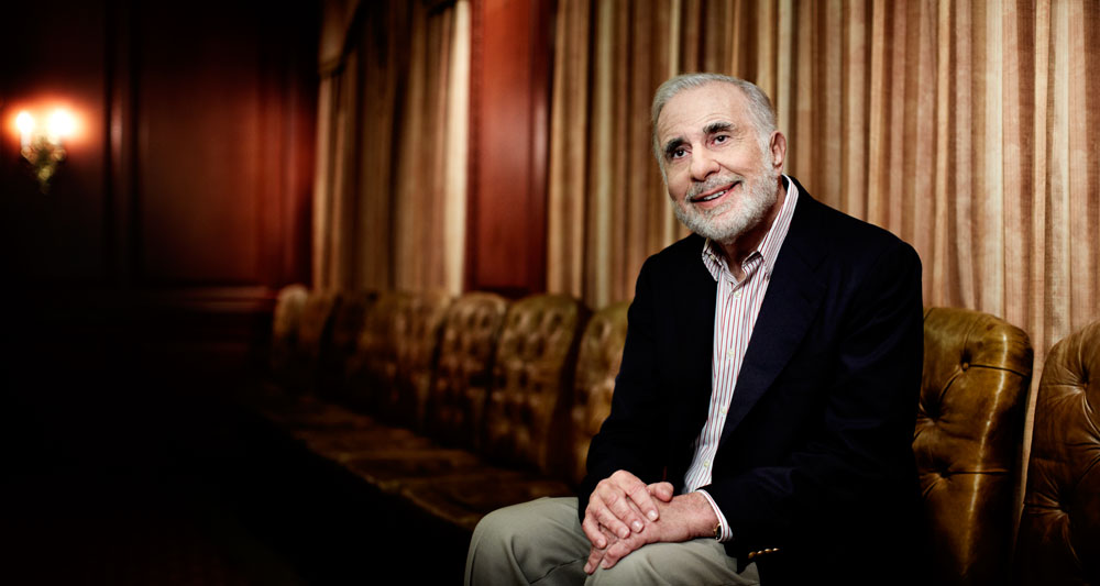 0326_carl-icahn_1000.jpg
