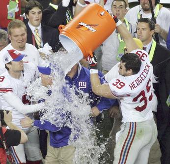 gatorade-shower.jpg