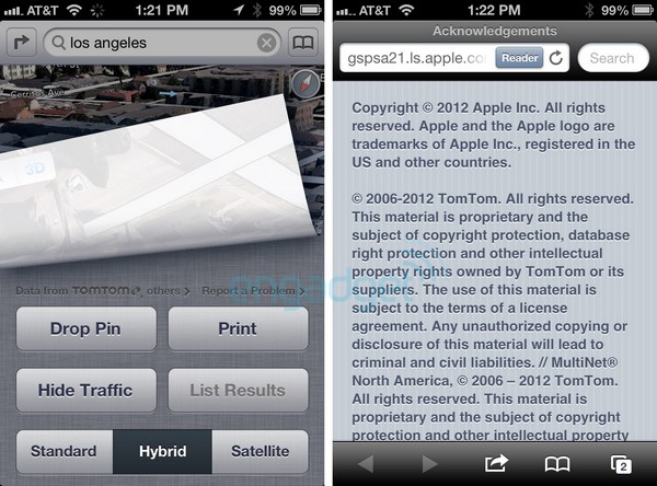 tomtom-apple-ios-w68.jpg