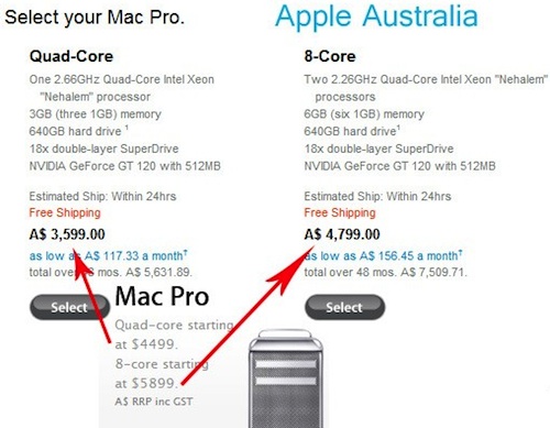 100239-australia_mac_pro.jpg