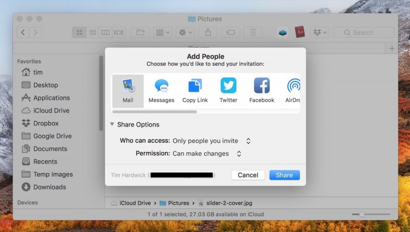 how-to-share-icloud-files-on-mac02-800x453.jpg