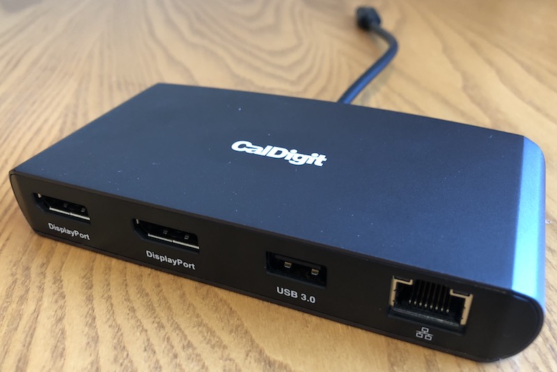caldigit_mini_dock_dp_front.jpg