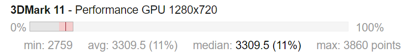 XVgI1LP.png