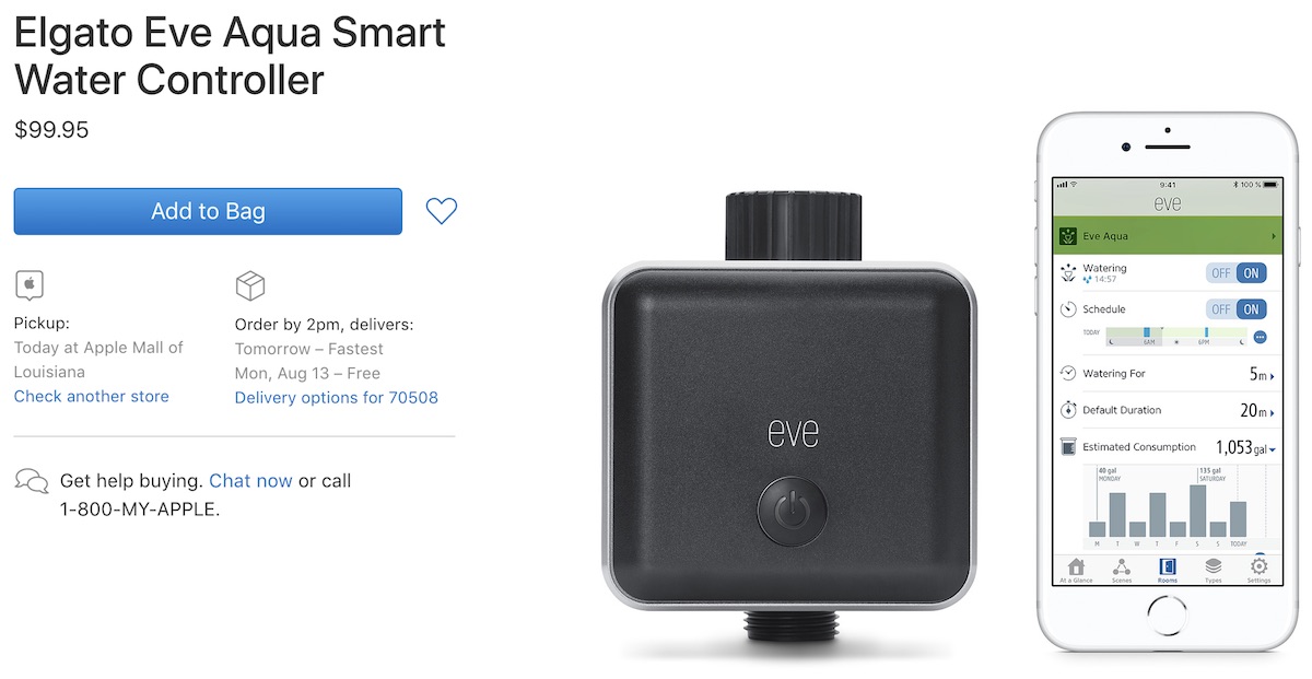 eve-aqua-apple-website.jpg