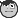 rolltestgrey.gif