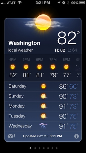weather1.jpg