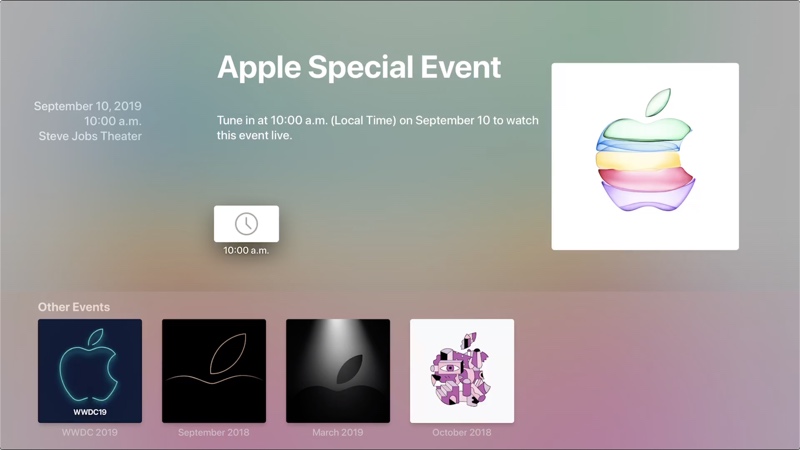 appletvevents2.jpg