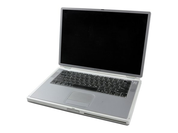 www.ifixit.com