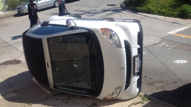 smart-car-4.jpg