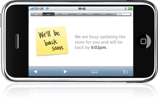 iphone-backsoon.jpg