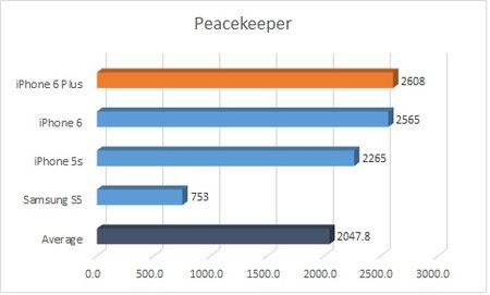 Peacekeeper_w_450.jpg