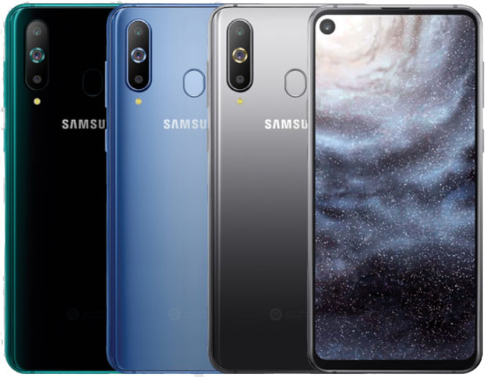 galaxy-a8s.jpg