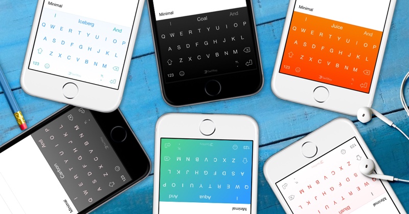 swiftkeythemes.jpg